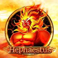 Hephaestus