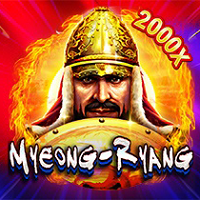 Myeong-ryang