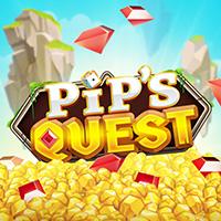 Pip's Quest